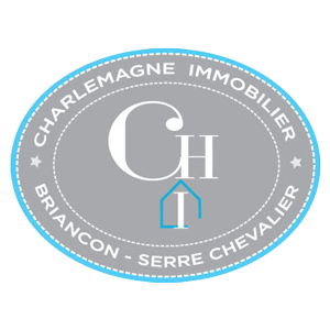 Charlemagne Immobilier