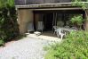Apartment in Chantemerle - Nice flat on ground floor - 4-6 people