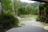Apartment in Chantemerle - Nice flat on ground floor - 4-6 people