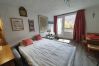Apartment in Chantemerle - Studio + Mountain corner - 4 people