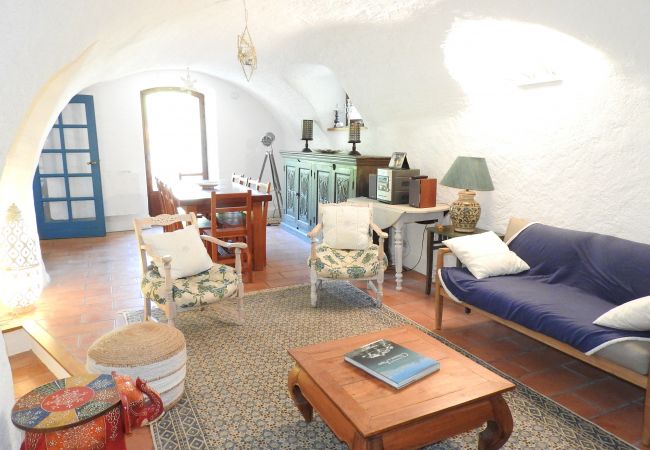 Apartment in La Salle-les-Alpes - Amazing house for 10 persons at the foot of the ski slopes