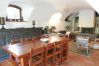 Apartment in La Salle-les-Alpes - Amazing house for 10 persons at the foot of the ski slopes