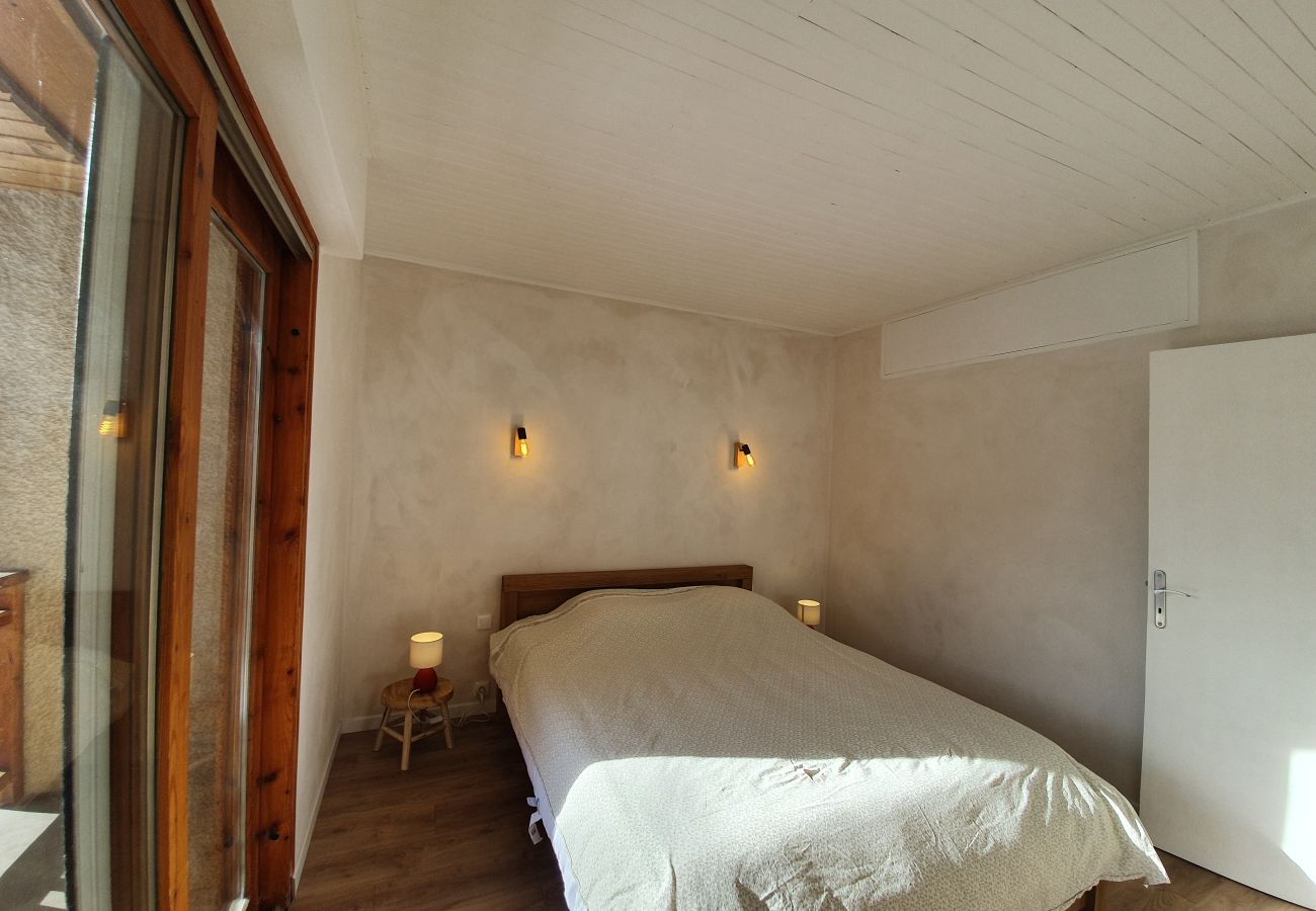 House in Puy-Saint-Pierre - GS23006