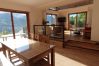 House in Puy-Saint-Pierre - GS23006