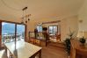 House in Puy-Saint-Pierre - GS23006
