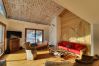 House in Puy-Saint-Pierre - GS23006