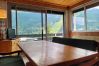 Apartment in Chantemerle - T3 close to slopes for 6 people