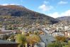 Appartamento a Briançon - Bello appartamento per 4 personne sulla strada dell Tour de France