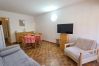 Appartamento a Briançon - Grande monolocale + zona montagna ai piedi delle piste - 4 persone