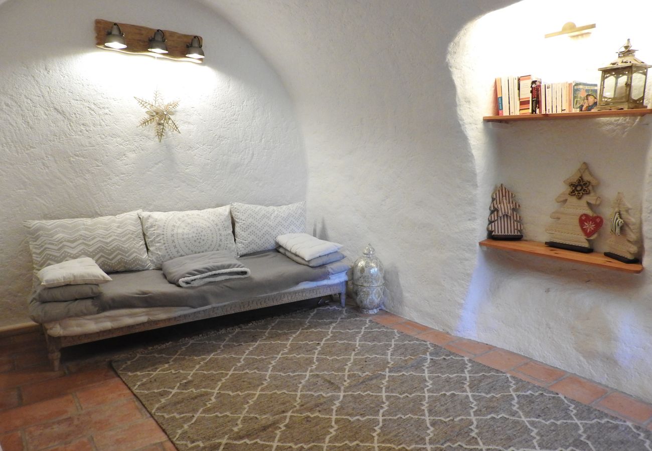 Appartamento a La Salle-les-Alpes - Bella casa ai piedi delle piste di scii