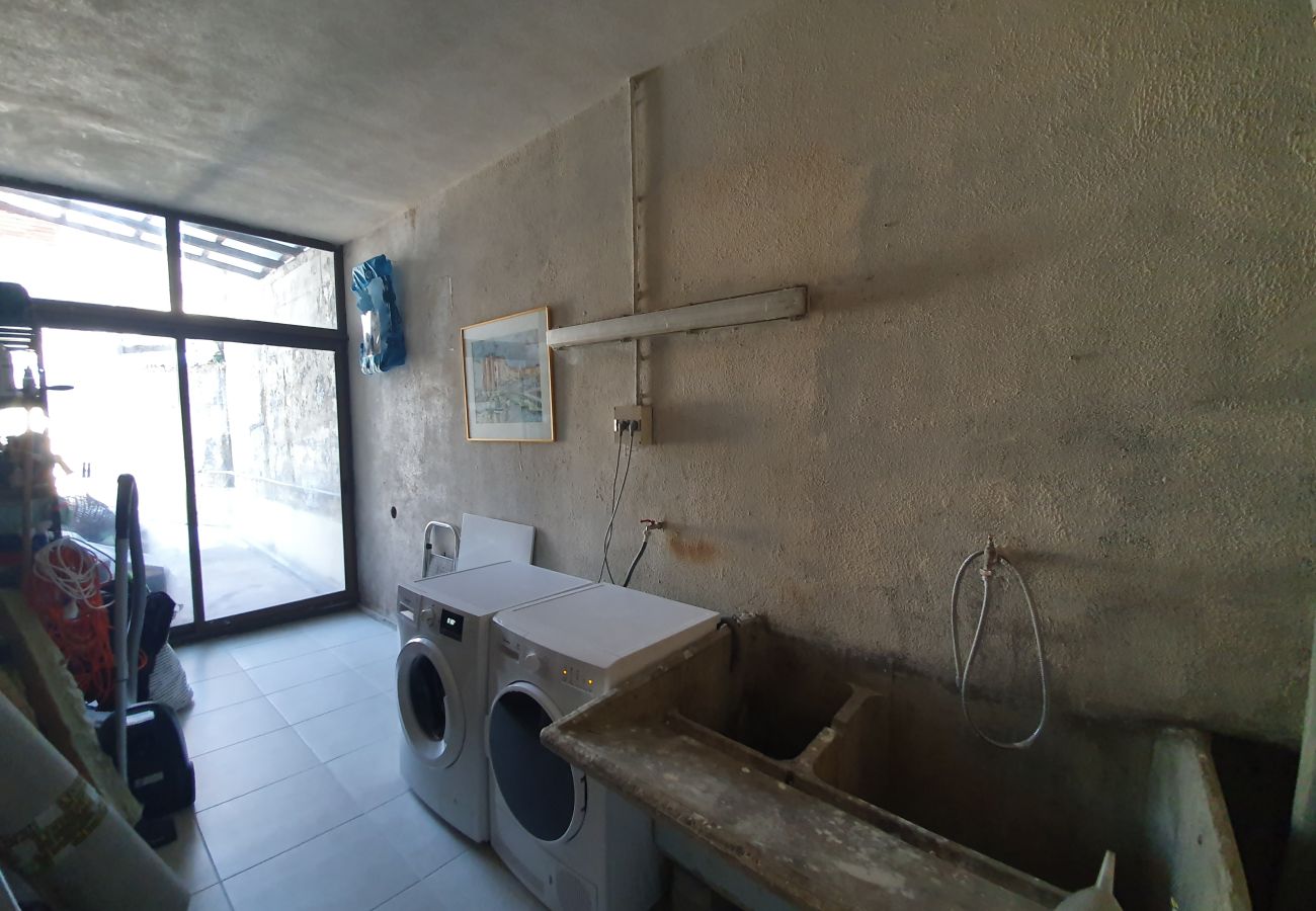 Casa a Puy-Saint-Pierre - GS23006