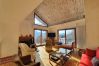Casa a Puy-Saint-Pierre - GS23006