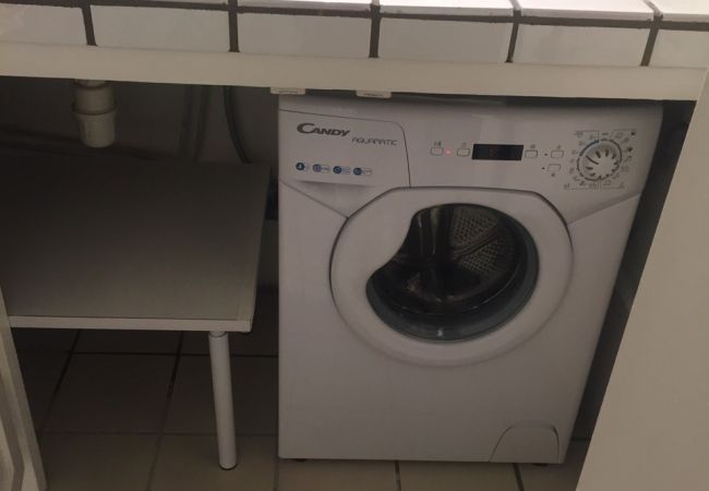 Appartement à Chantemerle - Charmant appartement plein Sud- 4-6 personnes Appartement à Chantemerle - Charmant appartement plein Sud- 4-6 personnes