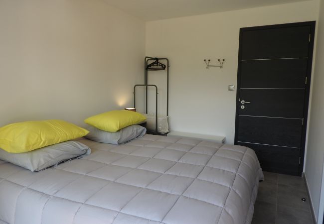 Chalet à Saint-Chaffrey - Beau chalet 8 personnes à Saint Chaffrey Chalet à Saint-Chaffrey - Beau chalet 8 personnes à Saint Chaffrey