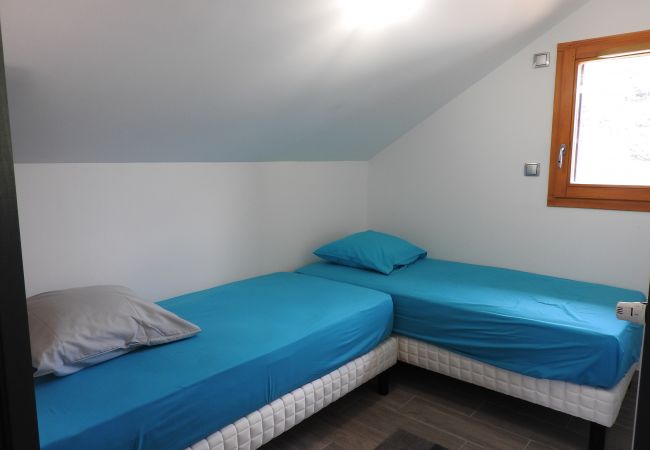 Chalet à Saint-Chaffrey - Beau chalet 8 personnes à Saint Chaffrey Chalet à Saint-Chaffrey - Beau chalet 8 personnes à Saint Chaffrey