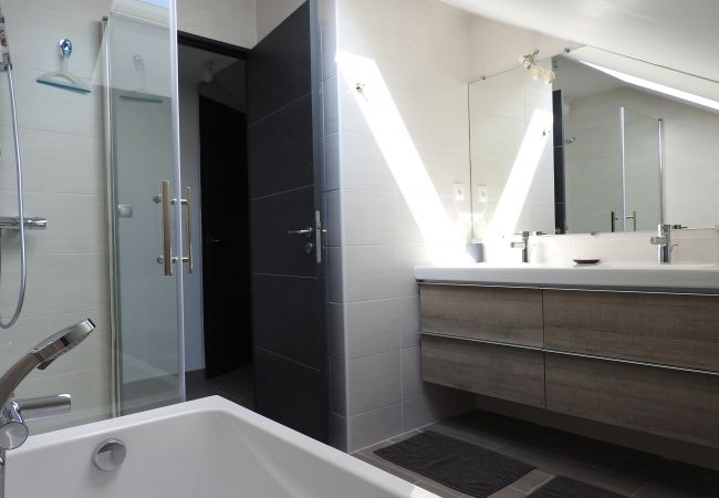 Chalet à Saint-Chaffrey - Beau chalet 8 personnes à Saint Chaffrey Chalet à Saint-Chaffrey - Beau chalet 8 personnes à Saint Chaffrey