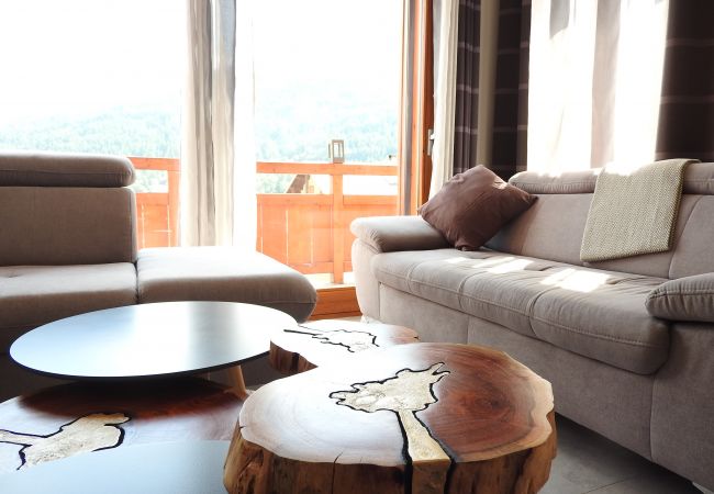 Chalet à Saint-Chaffrey - Beau chalet 8 personnes à Saint Chaffrey Chalet à Saint-Chaffrey - Beau chalet 8 personnes à Saint Chaffrey