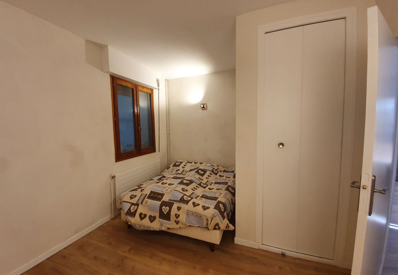 Maison à Puy-Saint-Pierre - GS23006