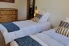 Appartement à Le Monêtier-les-Bains - T3 NEUF pour 4 personnes Appartement à Le Monêtier-les-Bains - T3 NEUF pour 4 personnes