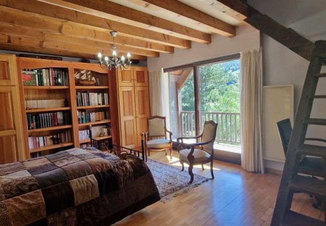 Maison à Chantemerle - Maison familiale 8-10 personnes Chantemerle Maison à Chantemerle - Maison familiale 8-10 personnes Chantemerle