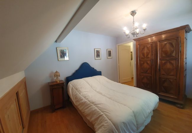 Maison à Chantemerle - Maison familiale 8-10 personnes Chantemerle Maison à Chantemerle - Maison familiale 8-10 personnes Chantemerle