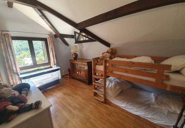 Maison à Chantemerle - Maison familiale 8-10 personnes Chantemerle Maison à Chantemerle - Maison familiale 8-10 personnes Chantemerle