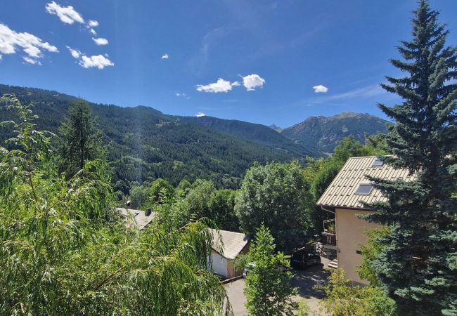 Maison à Chantemerle - Maison familiale 8-10 personnes Chantemerle Maison à Chantemerle - Maison familiale 8-10 personnes Chantemerle