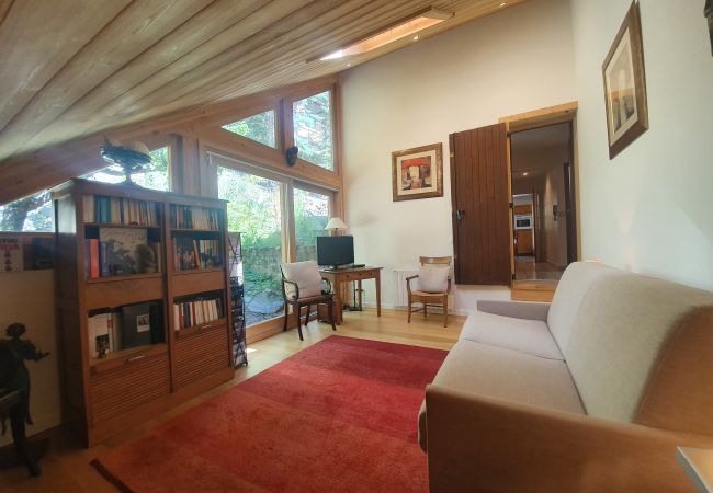 Maison à Chantemerle - Maison familiale 8-10 personnes Chantemerle Maison à Chantemerle - Maison familiale 8-10 personnes Chantemerle