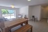 Appartement à Briançon - T3 NEUF à 150m des remontées Appartement à Briançon - T3 NEUF à 150m des remontées