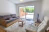 Appartement à Briançon - T3 NEUF à 150m des remontées Appartement à Briançon - T3 NEUF à 150m des remontées