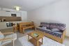 Appartement à Briançon - T3 NEUF à 150m des remontées Appartement à Briançon - T3 NEUF à 150m des remontées