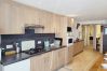 Appartement à La Salle-les-Alpes - T5- 10pers-à deux pas des remontées Appartement à La Salle-les-Alpes - T5- 10pers-à deux pas des remontées